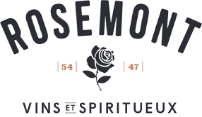 Logo Distillerie de Montréal