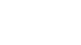 Logo Distillerie de Montréal